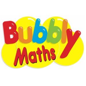bubbly maths, leadership, team management, business management, business management consulting