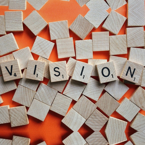 Business Vision, Strategy, Clarity, Focus, Direction, business managment consulting