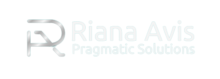 Riana Avis, Business Coaching, Business Coach, Money Coach, Therapist Practice, Wellness Business