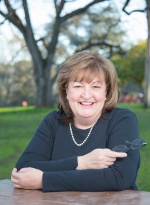 Vicky Venter, Marriage and Family Therapist, LMFT. Psychotherapist