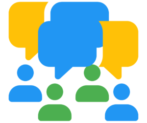 Riana Avis, Business Coaching, 90-Day Sprint, group coaching, get things done,