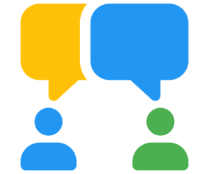 One-to-one, VIP work, Riana Avis, business coaching and mentoring